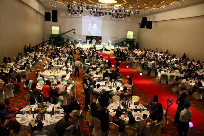 FILE2951 The Grand Award Night