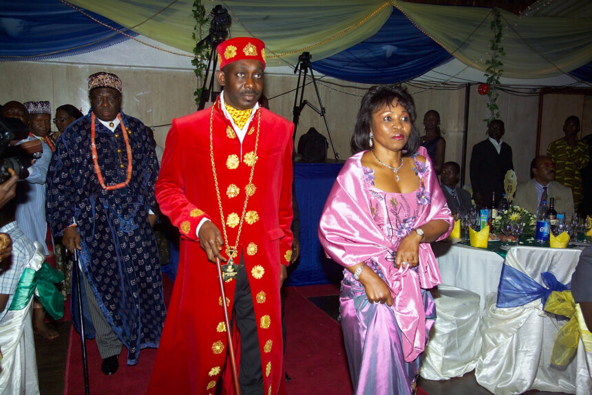 FILE6117 18 art Photos, where the Play of Light Creates an Amazing Effect