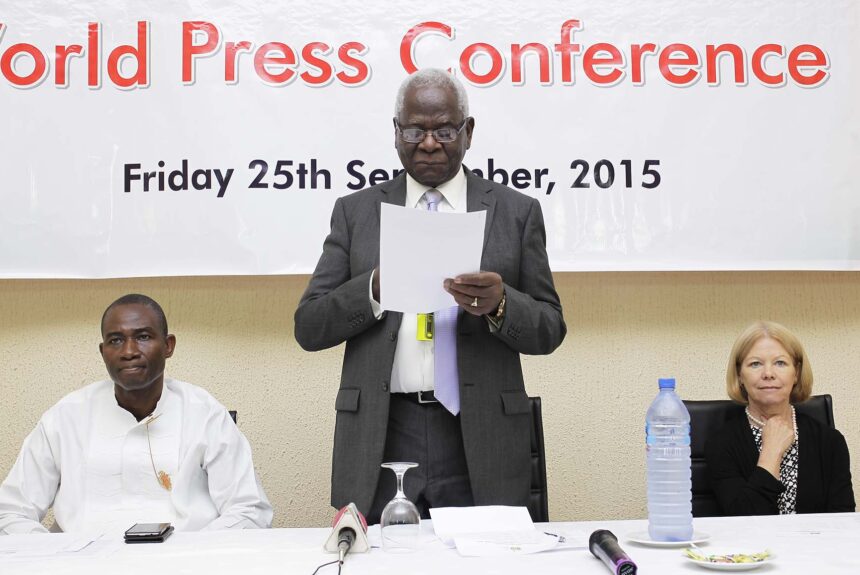 FILE9832 The American Bought Renoir’s Canvas