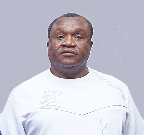 Prof Michael Adikwu, a Professor of Pharmaceutical Sciences at the University of Nigeria, Nsukka