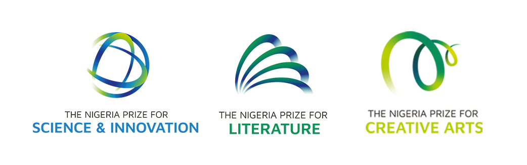 The Nigeria Prizes Website